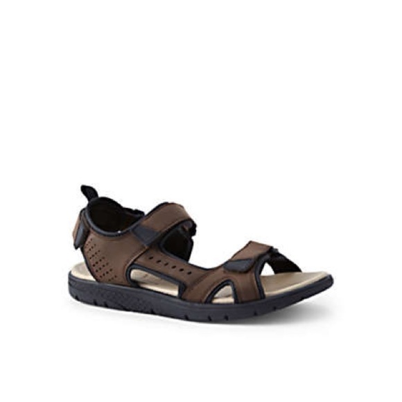 Men\'s Water Sandals‎